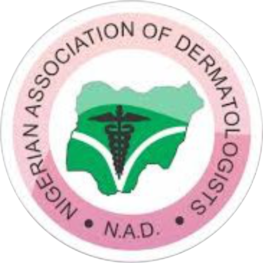 Nigerian Association of Dermatologists