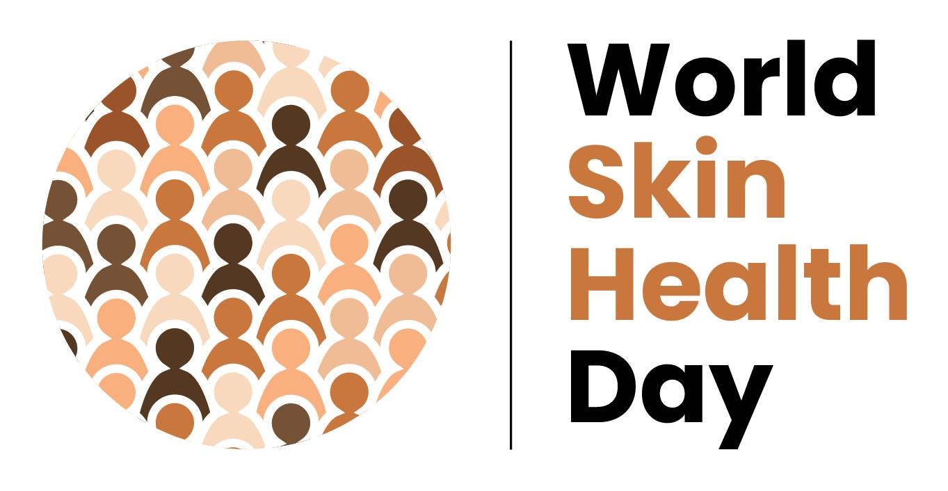 World Skin Health Day (July 8th, 2024): Skin Health for All